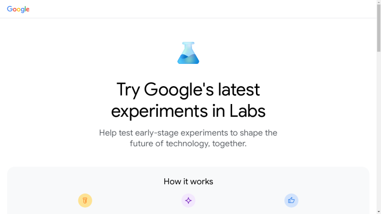 AI Experiments is a platform by Google that offers various experiments to explore the world of machine learning. The article discusses the features of AI Experiments and its pricing models, along with answering frequently asked questions.