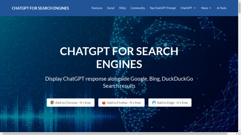 ChatGPT-for-Search-Engines-AI-Tool-Review-Pricing-Alternatives
