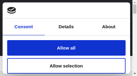 A screenshot of the GhostWryter website showcasing its features and pricing plans.