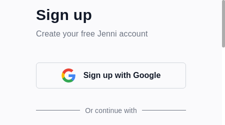 A comprehensive review of Jenni AI, a virtual assistant that uses natural language processing, personalized recommendations, intelligent scheduling, and automatic note-taking to provide users with a versatile and personalized experience.