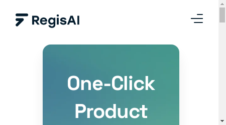 One-Click Product Descriptions With AI allows businesses to generate high-converting product descriptions and ad copies with ease. Learn about its features, pricing plans, and advantages in this article.