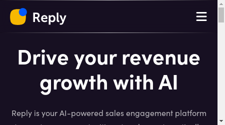 Reply.io-AI-Tool-Review-Pricing-Alternatives