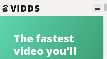 Vidds.co-AI-Tool-Review-Pricing-Alternatives