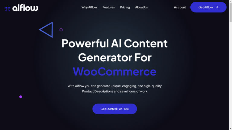 Aiwoo-AI-Tool-Review-Pricing-Alternatives