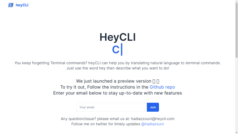 HeyCLI-AI-Tool-Review-Pricing-Alternatives