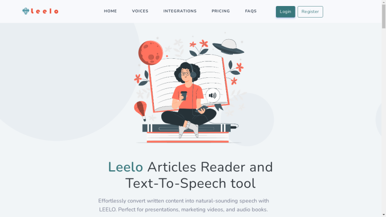 Leelo-AI-Tool-Review-Pricing-Alternatives