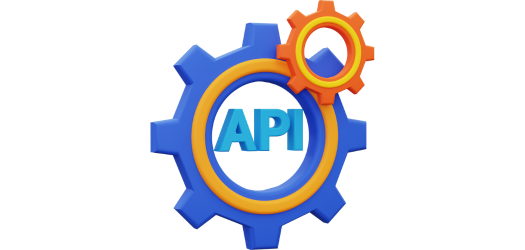 An AI-powered tool transforming API handling through intelligent request processing and automated integration.