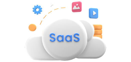 An AI-powered tool transforming SaaS operations through user behavior analysis and automated process management.