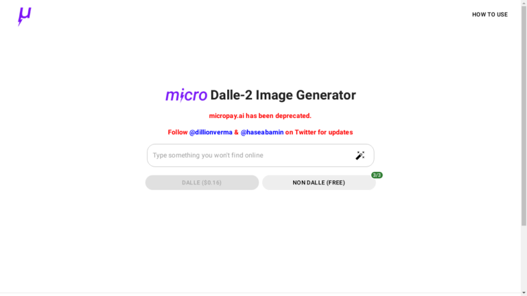 "An AI-powered image generator creating stunning visuals effortlessly."